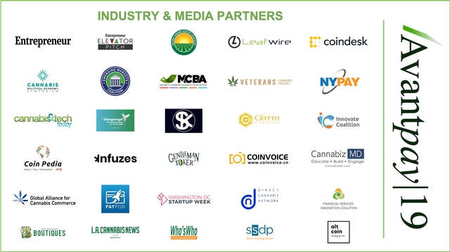 Avantpay19 Industry and Media Partner graphic 08-05.png