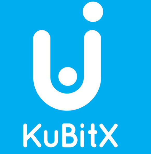Kubitx ICO.PNG