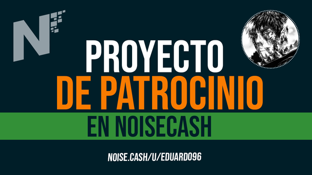 proyecto-de-patrocinio.png