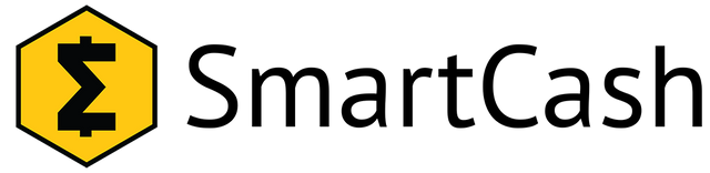 SmartCash Logo