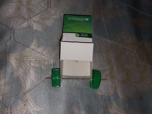 20250426_224734.jpg