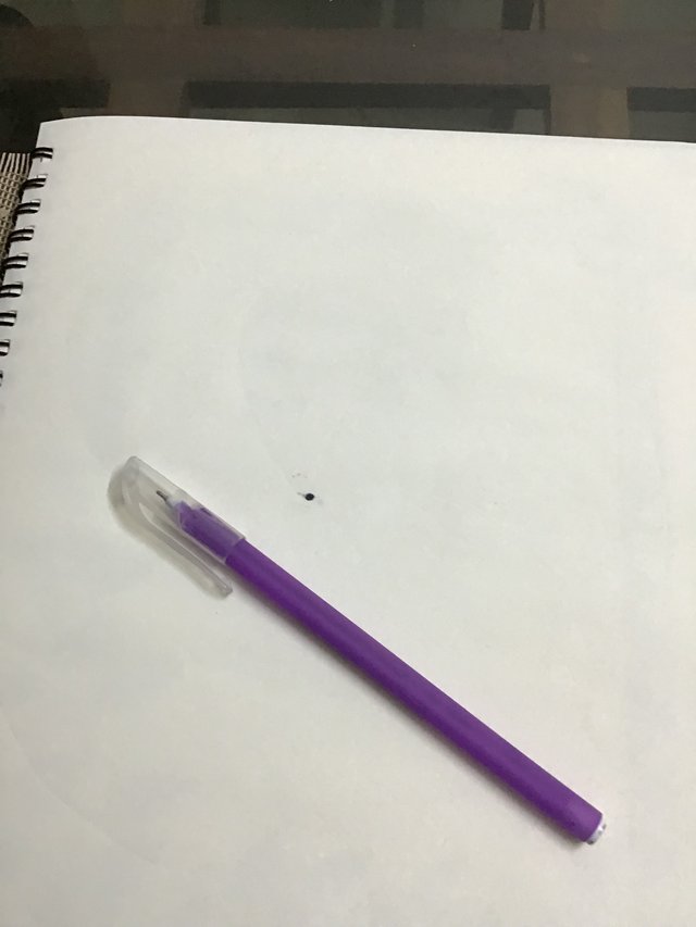 IMG_0740.jpeg