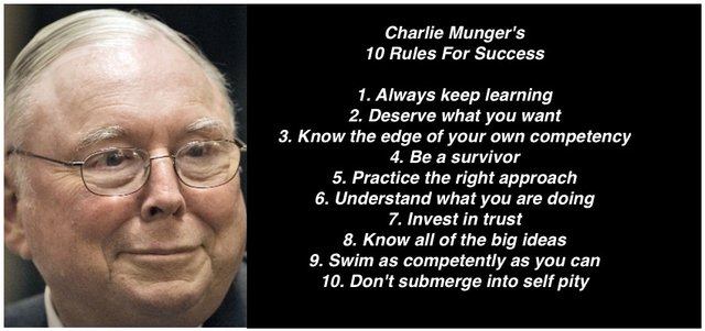 charlie-munger-10-rules-success.jpg