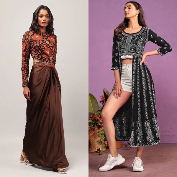 western-silhouettes-meet-indian-textures.jpg