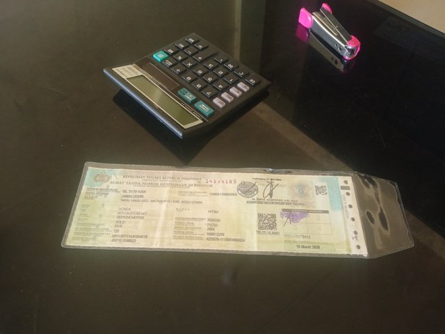 IMG20250707123234.jpg