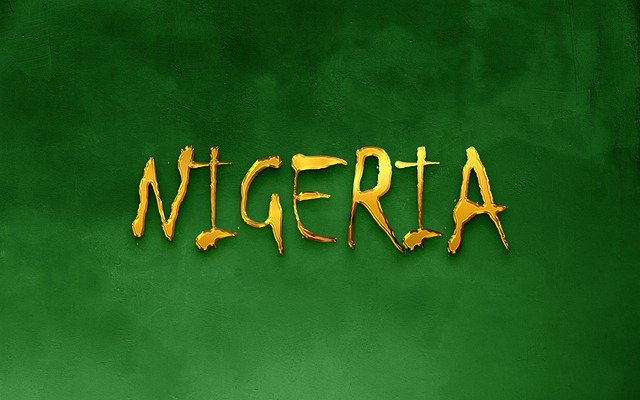 nigeria-7714174_640.jpg