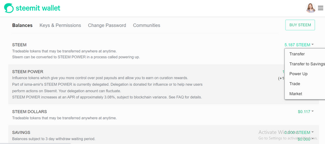 Screenshot (176).png