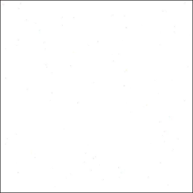 PixelCraft Canvas beta