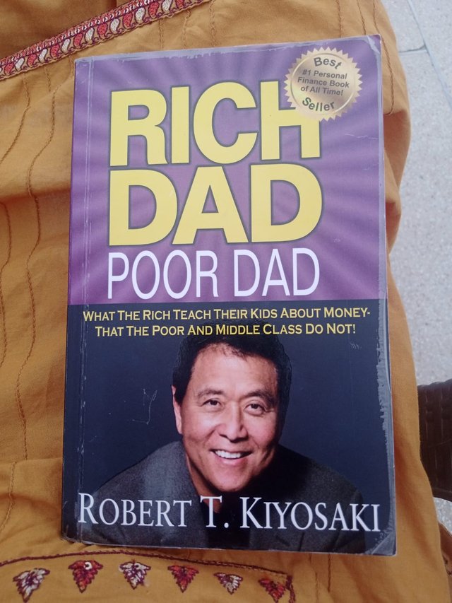 book.jpg