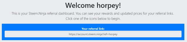 Get your Steem Account today - powered by Steem.Ninja.png