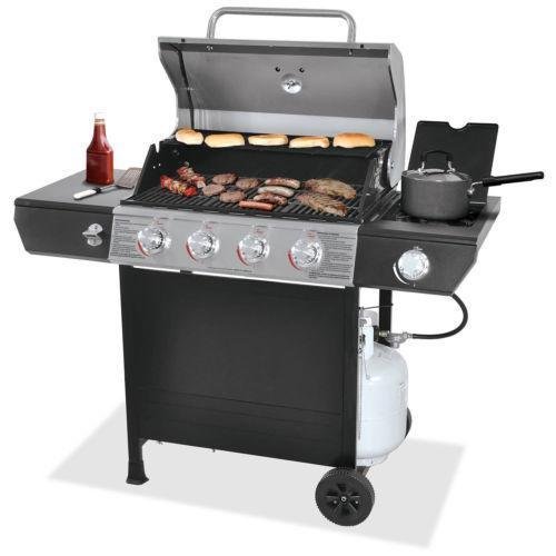 Gas Barbecue Grills.jpg