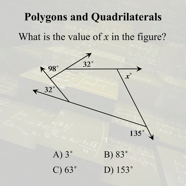 Instagram Quiz Geometry_214.jpg
