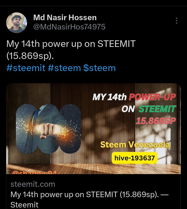 Screenshot_2025-04-27-23-30-01-66_0b2fce7a16bf2b728d6ffa28c8d60efb.jpg