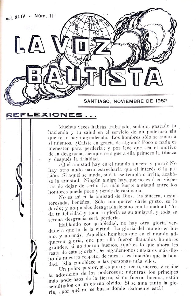 La Voz Bautista Noviembre 1952_1.jpg