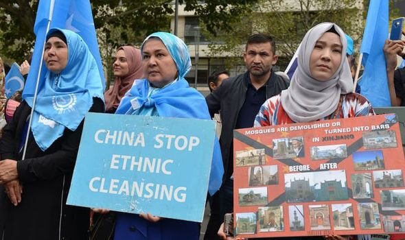 Chinas-human-rights-violations-in-Xinjiang-Uyghur-Autonomous-Region-1122444.jpg