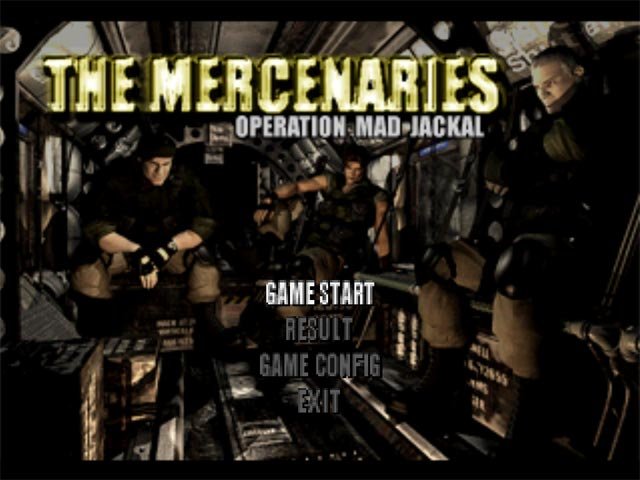 RE3_Mercenaries.jpg