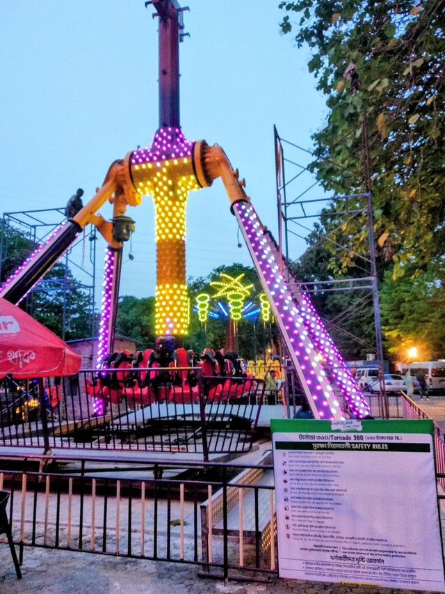 IMG_20250512_182504~2.jpg