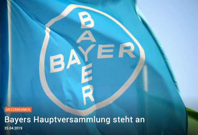 2019-04-25-AN-bayer.png