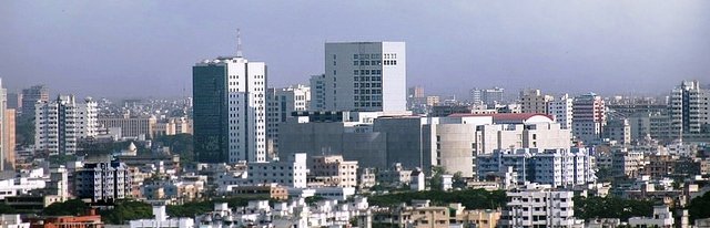 Dhaka-skyline.jpg