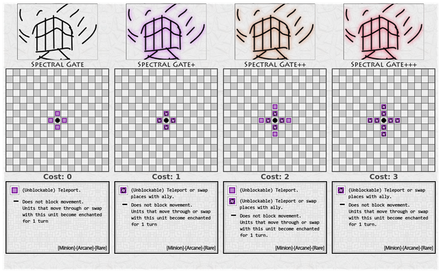 PieceMaker-Spectral Gate(2).png