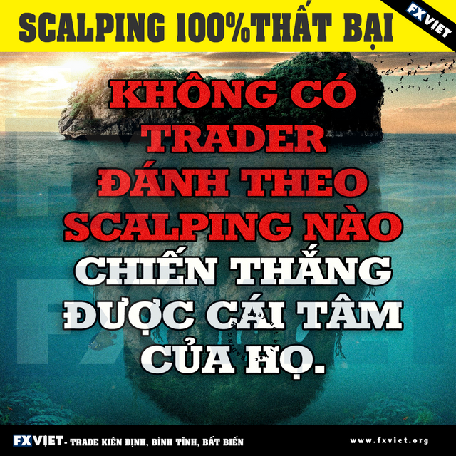 thang cai tam.png