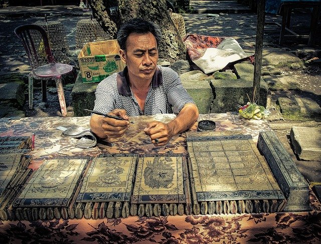 bali-2387686_640.jpg