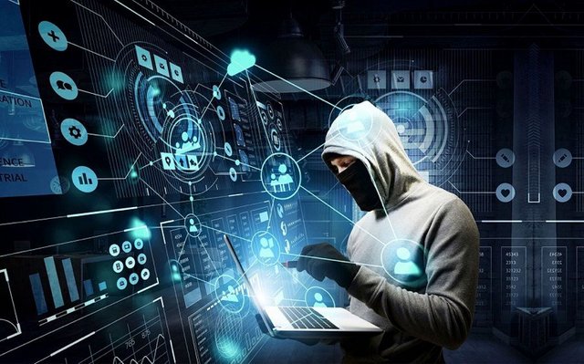 dangerdefi3.jpg