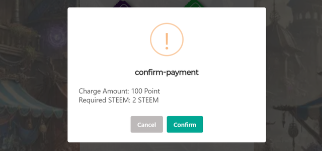 Screenshot 2025-09-18 152809.png