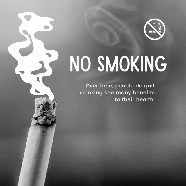 Greyscale No Smoking Day Instagram Post_20240716_154941_0000.png