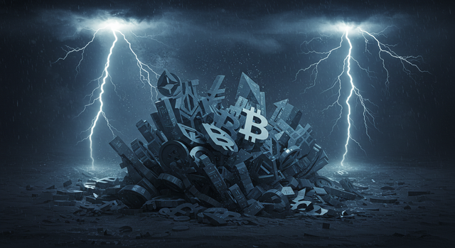 Image_fx.jpg