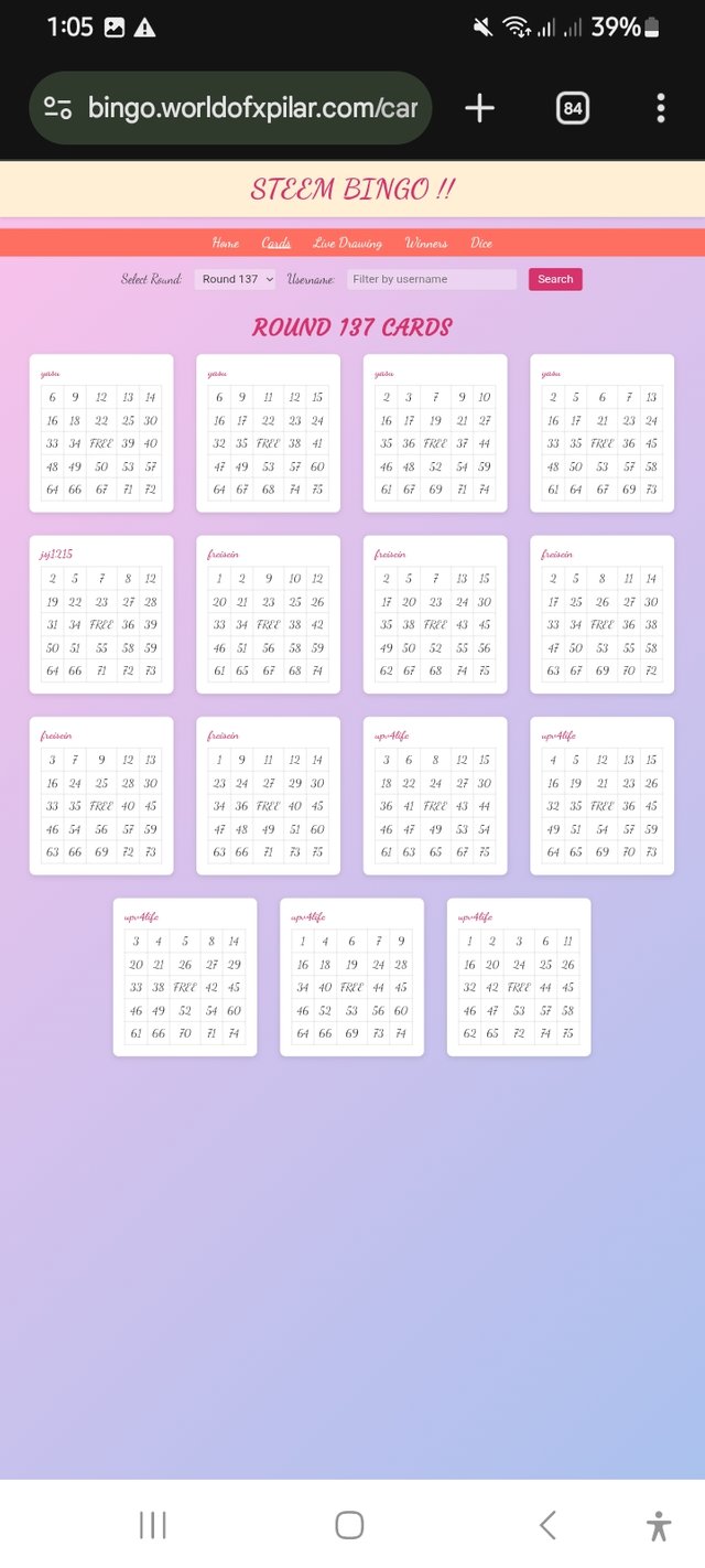 Screenshot_20250821_130559_Chrome.jpg