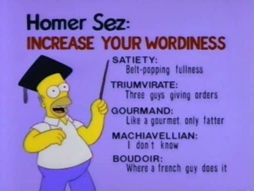 Homer Sez Original.jpg