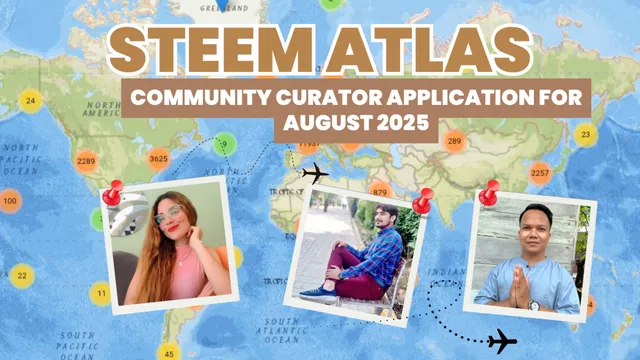Steem Atlas Agustus.webp