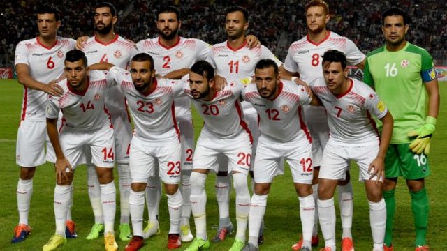 seleccion-tunez-futbol-655x368.jpg