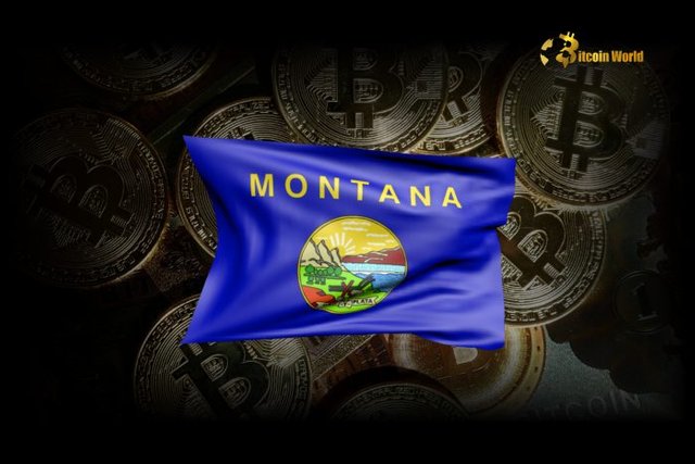 Landmark-Bitcoin-Legislation-Montana-Takes-Bold-Step-Towards-State-Bitcoin-Reserve.jpg