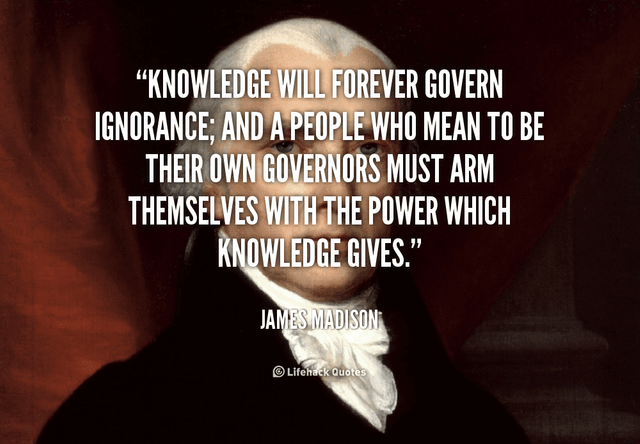 james madison knowledge is power.png