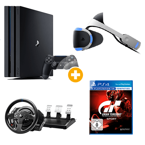 PS4-Pro-1TB-_-Gran-Tourismo-_-THRUSTMASTER-T300-RS-GT--Playstation-VR.png