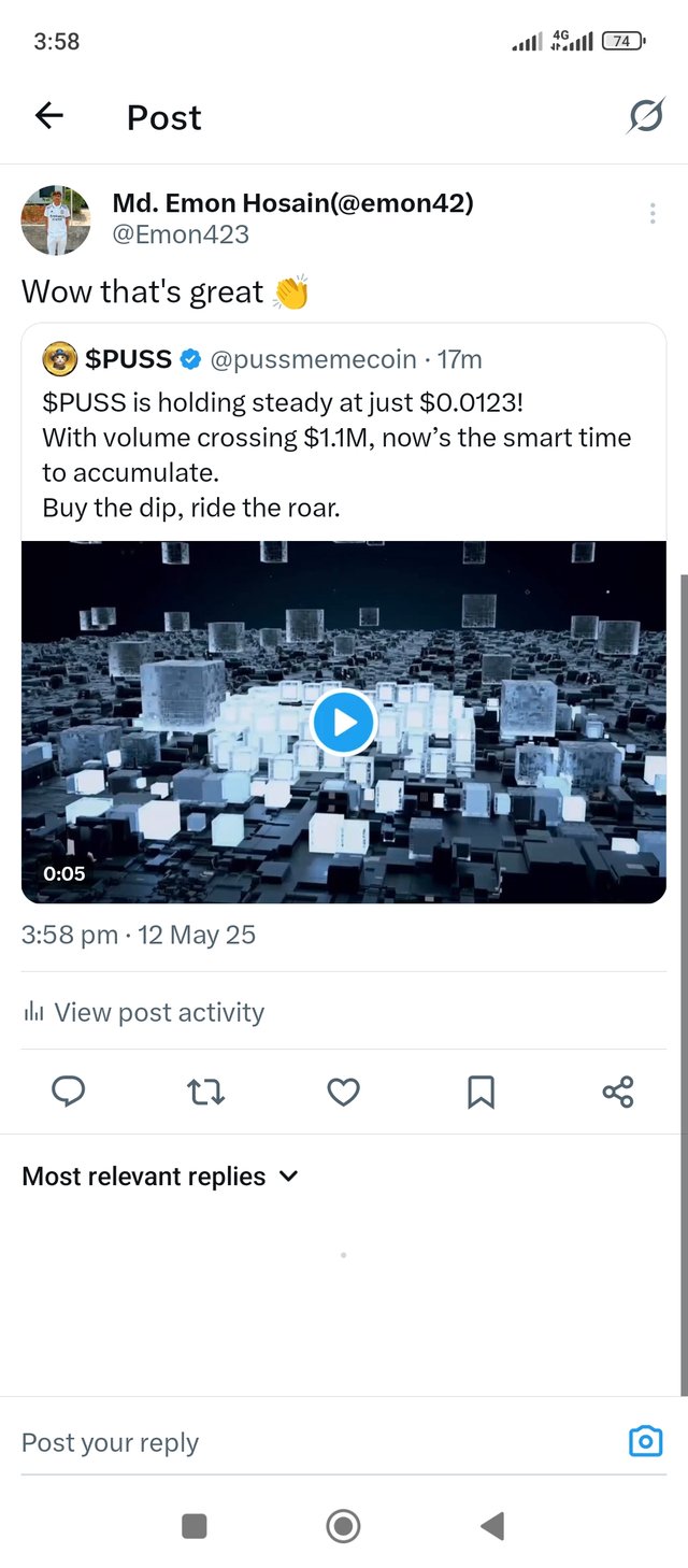 1000579345.jpg
