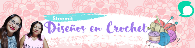 Rosa Pastel Clase Inglés Google Classroom Header _20241017_183728_0000.png