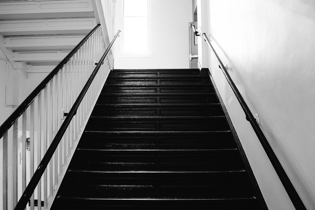 Stairways28stair-820154_1280.jpg