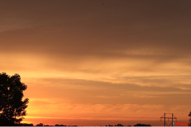 dawn sunrise clouds SR-0104.jpg