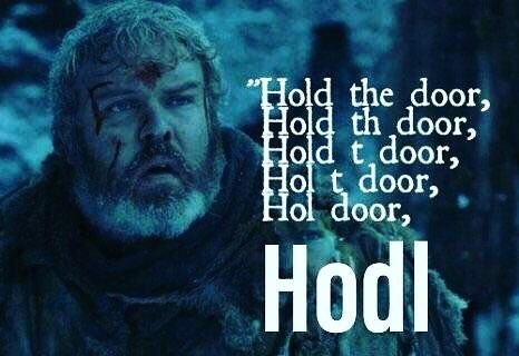 hodor hodl.jpg