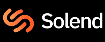 solend.png
