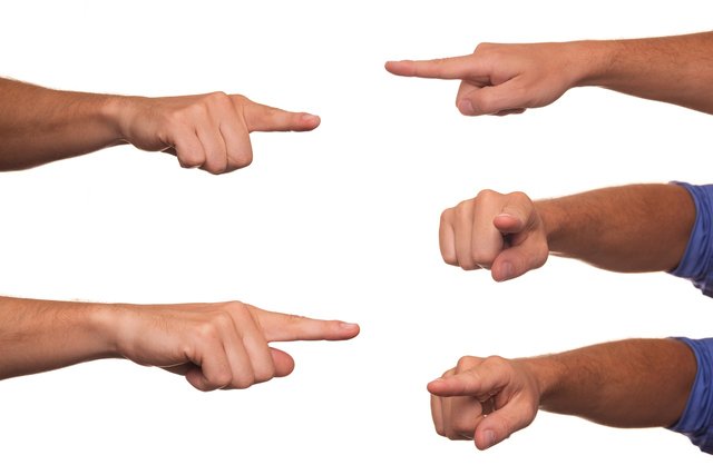 1000010175.jpg