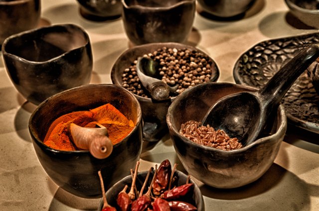 spices-370114.jpg