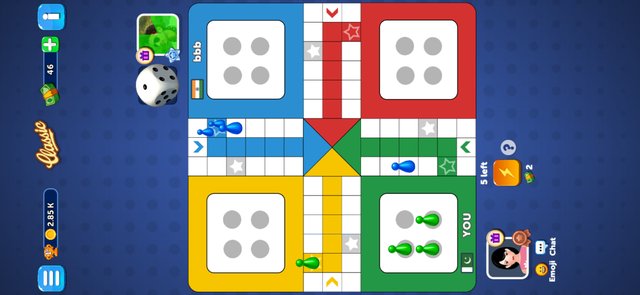Screenshot_20210425-120131_Ludo Club.jpg