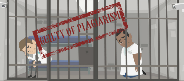 Types-of-Plagiarism-750x330.png