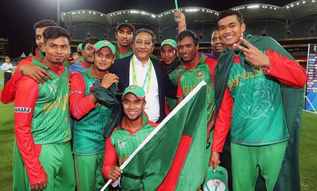 5-reasons-behind-the-recent-success-of-bangladesh-cricket-5.jpg