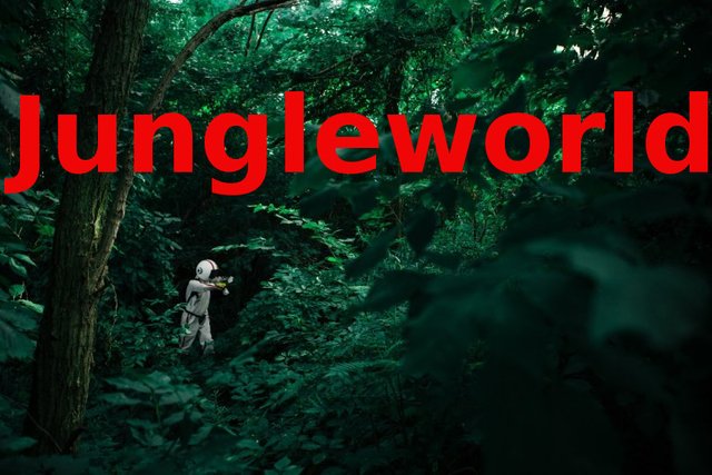 jungleworld.jpeg