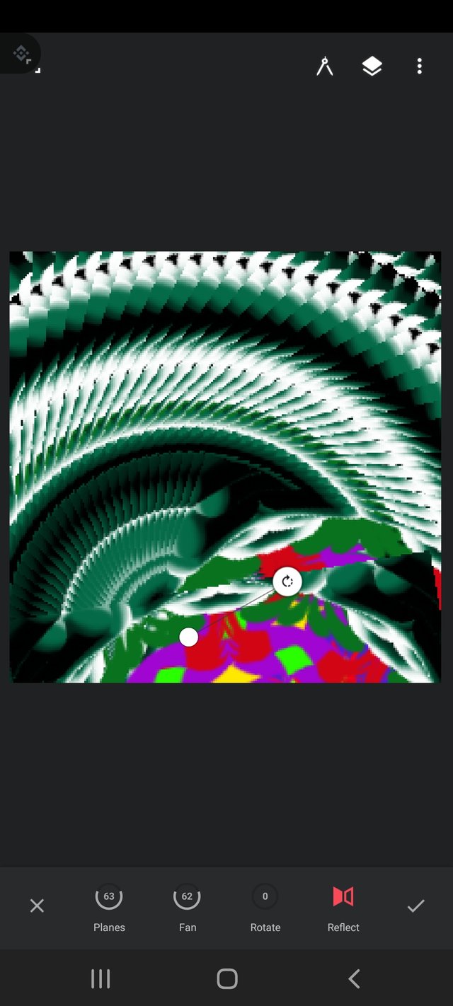 Screenshot_20250627-224124_Painter.jpg